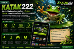 katak222